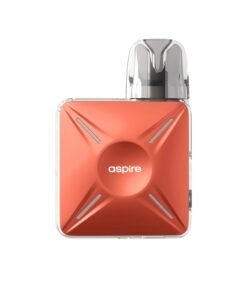 ASPIRE CYBER X KIT