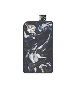 ASPIRE MULUS KIT