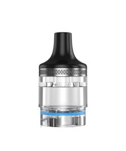 ASPIRE FLEXUS AIO POD