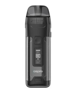 Aspire Veynom Air Pod Vape Kit