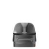 Aspire Veynom Air Empty Replacement Pod