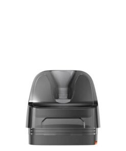 Aspire Veynom Air Empty Replacement Pod