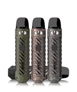 UWELL Caliburn Tenet