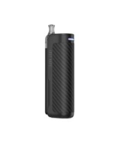 LOST VAPE THELEMA NEXUS POD KIT TWILL BLACK