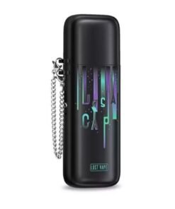 LOST VAPE URSA CAP POD