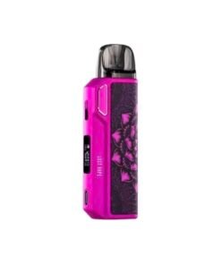 LOST VAPE THELEMA ELITE 40 POD