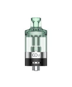 INNOKIN GO Z TANK