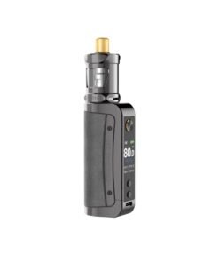 INNOKIN COOLFIRE Z80 ZENITH II KIT