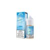 Pulse Liq Salt Blue Razz Ice 30ml