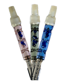 DynaVap The BB6 Vaporizer