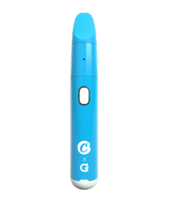 Cookies X G Pen Micro+ Vaporizer