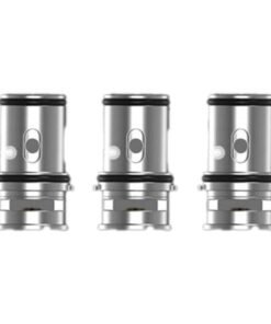 HorizonTech Aquila Replacement Coils (E1 & P1)