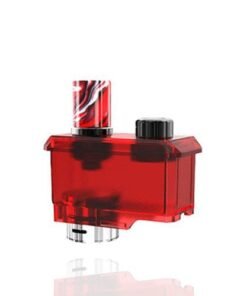 Magico Pod (1pc) – Horizon