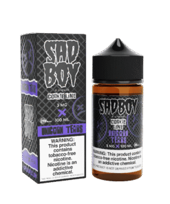 Sadboy Unicorn Tears 100ml Vape Juice