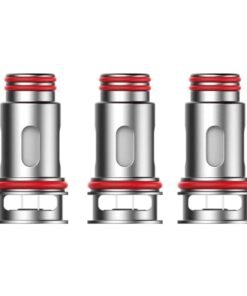 RPM160 Mesh Coils (3pcs) – Smok
