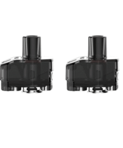 SMOK SCAR-P5 Pods (3pcs)