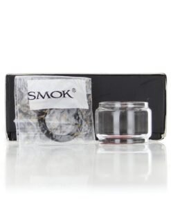 TFV8 Replacement Glass – SMOK