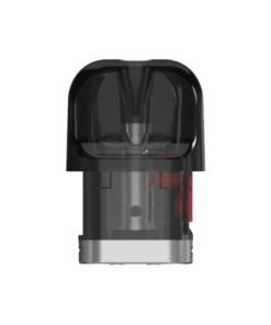 SMOK Novo 2s Meshed Replacement Pods 0.9ohm (3x Pack)