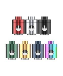 SMOK Stick R22 Empty Tank