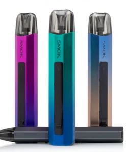 SMOK Nfix Pro 25W Pod Kit