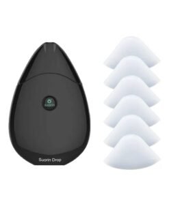 Suorin Drop Tester Tip