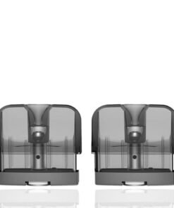Reno Pods (2pcs) – Suorin