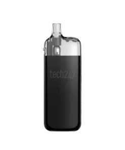 SMOK Tech247 Pod Kit