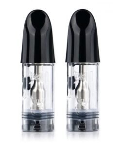 Uppen Replacement Pod (Pack of 2x) – Upends