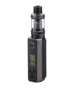 Vaporesso Target 80 iTank Edition Kit