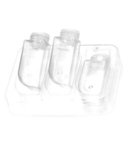 YiHi SXmini SX Nano Reservoir (Pack of 3x)