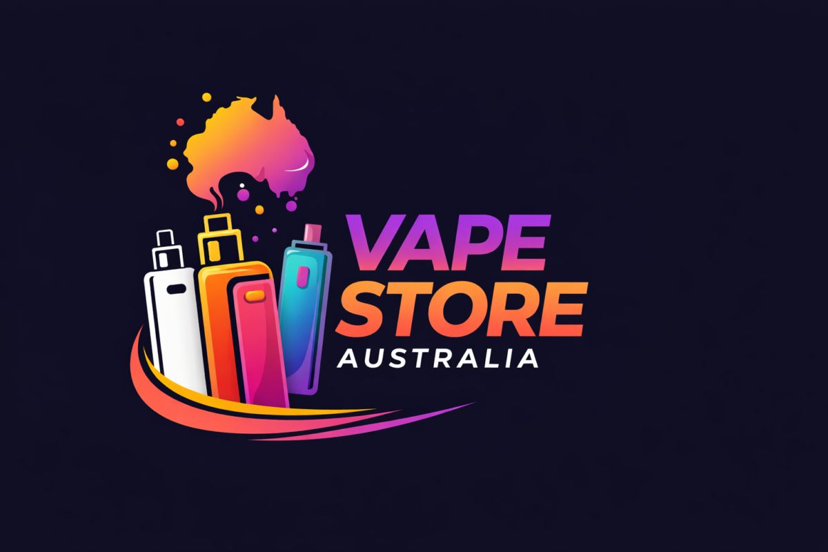 VAPE STORE AUSTRALIA